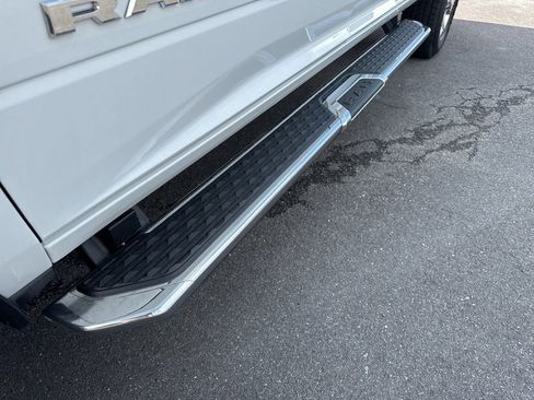 Used 2023 RAM 2500 Big Horn w/ Level 1 Equipment Group AWD/4WD image 15