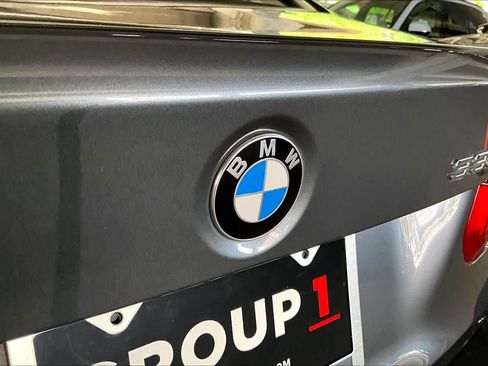 Used 2018 BMW 330i Sedan RWD image 30