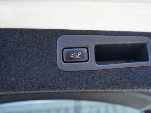 Used 2015 Lexus RX 450h FWD image 27