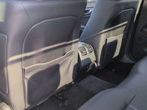 Used 2012 Mercedes-Benz E 350 4MATIC Sedan image 19