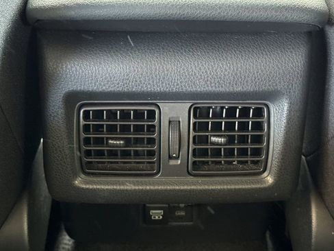 Used 2025 Toyota Camry LE FWD image 20