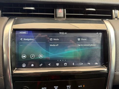 Used 2020 Land Rover Discovery Sport S AWD/4WD image 43
