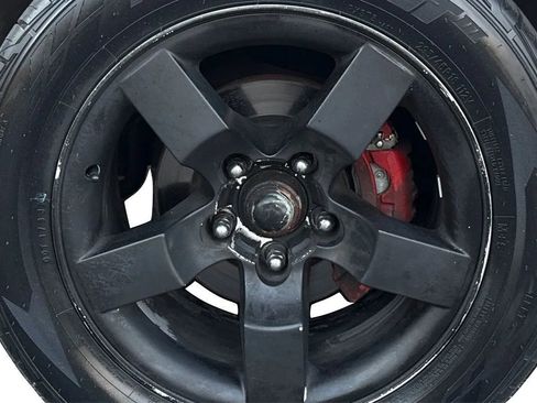 Used 2001 Ford F150 Lightning RWD image 32