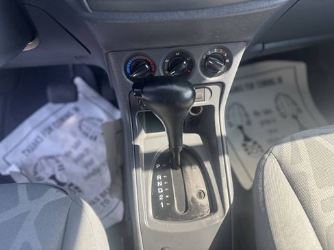 Used 2012 Ford Transit Connect XL w/ Fleet XL PWR Group FWD image 17