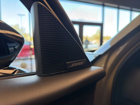 New 2026 MAZDA CX-70 3.3 Turbo S w/ Premium Package image 10