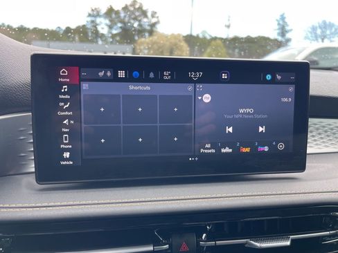 Used 2025 Alfa Romeo Tonale image 10