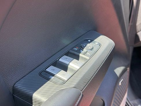 New 2026 Mitsubishi Outlander AWD image 35