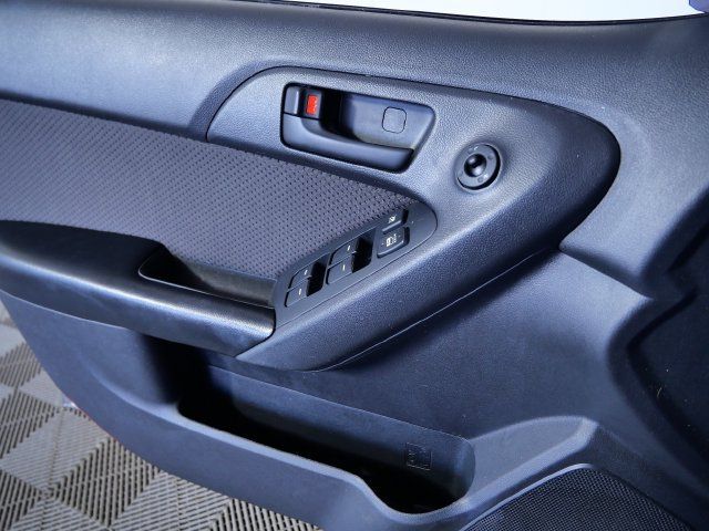 Used 2012 Kia Forte EX FWD image 27