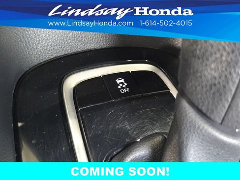 Used 2024 Toyota Corolla LE FWD image 21