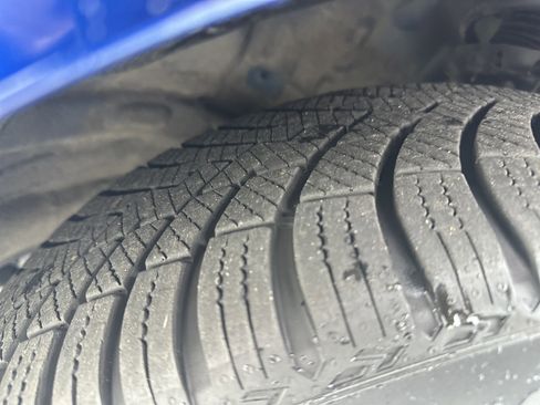 Used 2023 Kia EV6 GT-Line image 12