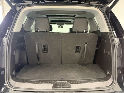 Used 2020 GMC Acadia SLT image 28