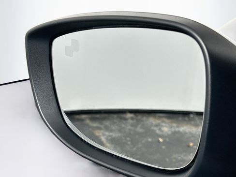 Used 2023 MAZDA CX-5 AWD 2.5 S image 16