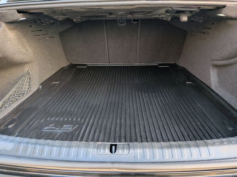 Used 2023 Audi A6 Premium Plus w/ Premium Plus Package image 34