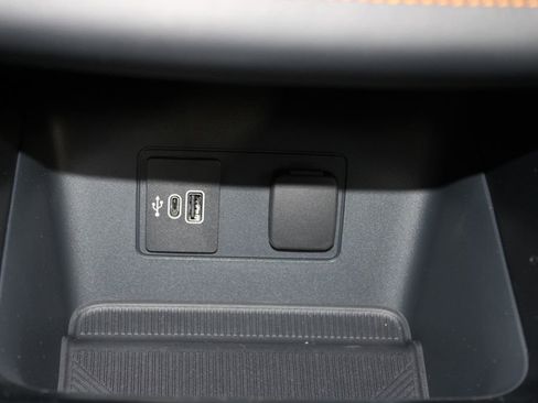 New 2026 Ford Explorer Tremor image 48