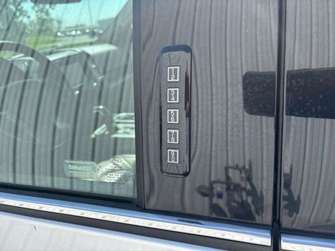 Used 2019 Ford F150 Limited AWD/4WD image 57