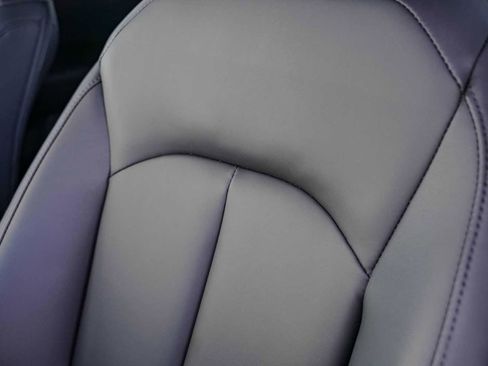 New 2026 Subaru Outback Premium image 38