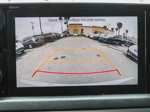 Used 2022 Hyundai Sonata SE FWD image 23