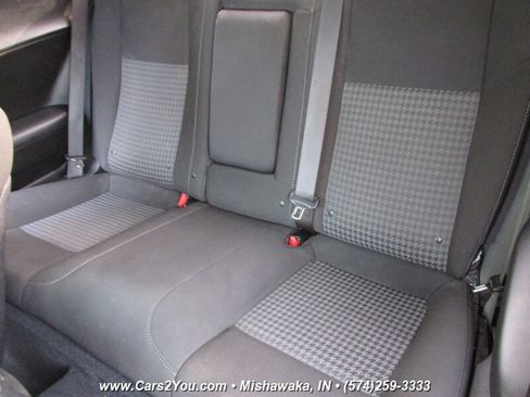 Used 2020 Dodge Challenger R/T image 11