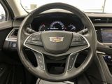 Used 2017 Cadillac XT5 Premium Luxury w/ LPO, Wheel Lock Package image 5