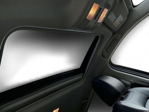 Certified 2025 MAZDA CX-5 Carbon Edition image 17