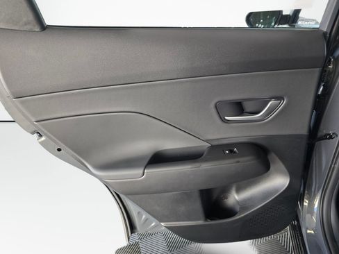 New 2026 Hyundai Kona Limited AWD/4WD image 35