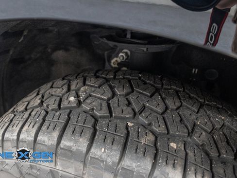 Used 2024 Ford Maverick XLT w/ Equipment Group 300A Standard image 41