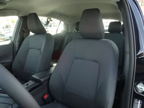 Used 2026 Toyota Prius LE image 19