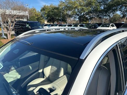 New 2026 Mercedes-Benz GLE 350 4MATIC image 12