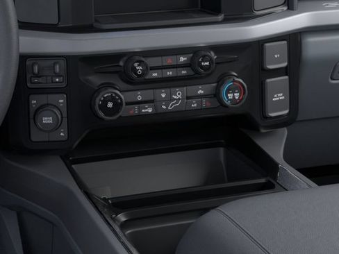 New 2026 Ford F450 XLT w/ XLT Value Package AWD/4WD image 18
