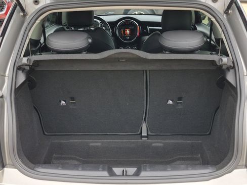 Used 2020 MINI Cooper S w/ Premium Package image 7