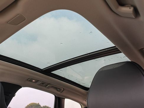 New 2026 Volvo XC60 B5 Ultra w/ Climate Package PRO image 28