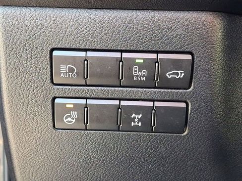 Used 2021 Lexus NX 300 F Sport image 28