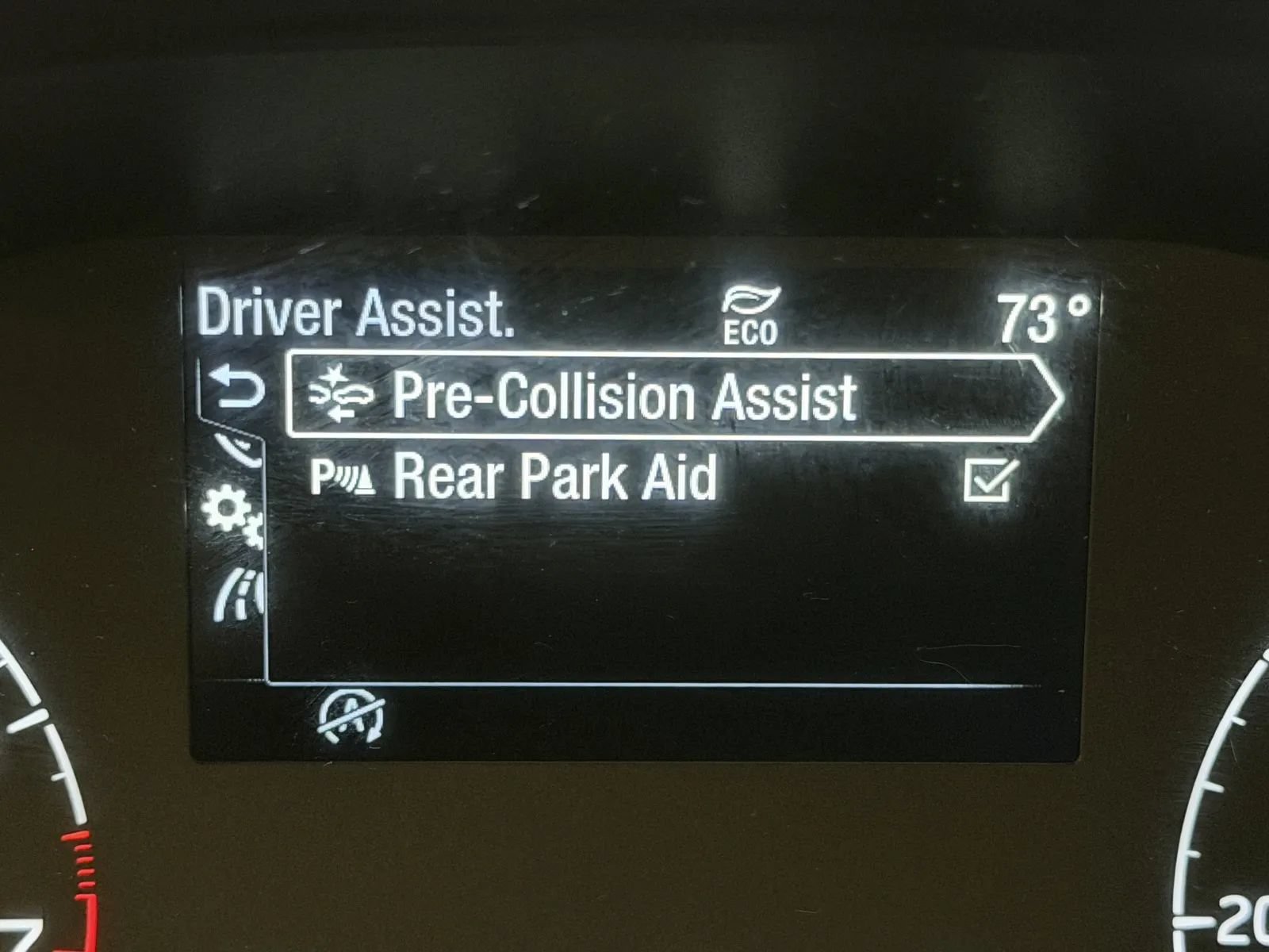 Used 2020 Ford Transit Connect XL FWD image 18