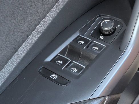 Used 2025 Volkswagen Jetta S FWD image 20
