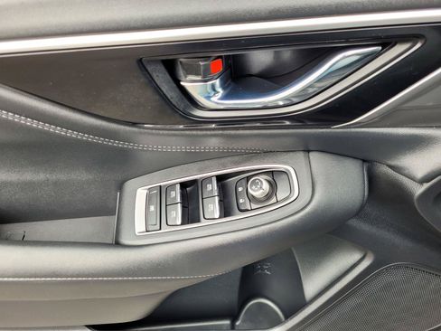 Used 2022 Subaru Outback Limited AWD/4WD image 25