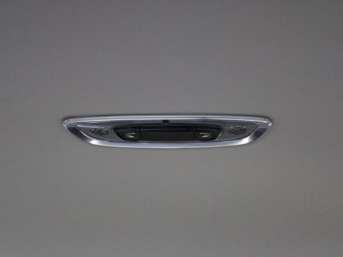 Used 2021 Volvo XC90 T8 Inscription w/ Advanced Package image 41