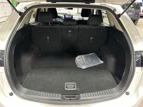 Used 2023 MAZDA CX-5 AWD 2.5 S image 23