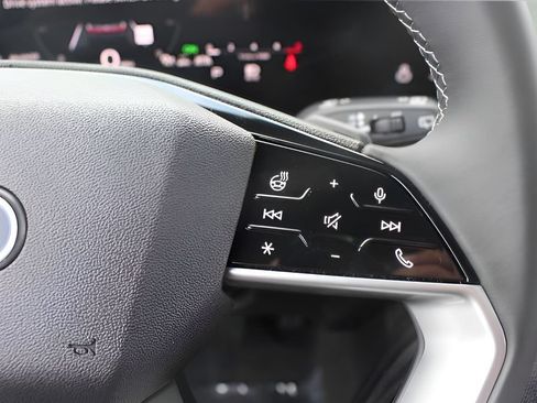 New 2025 Audi Q5 Premium Plus AWD/4WD image 19