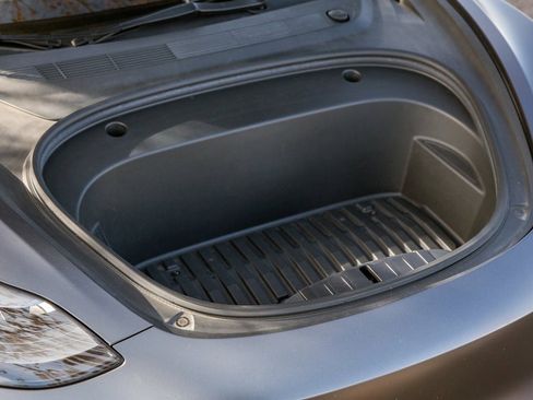 Used 2021 Tesla Model 3 Performance image 10