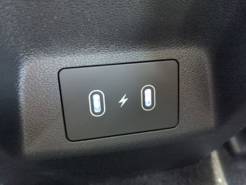 New 2026 Hyundai Tucson SEL Plus AWD/4WD image 17