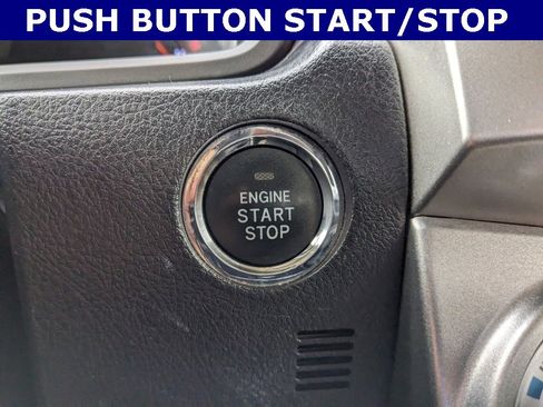 Used 2013 Toyota 4Runner Limited image 12