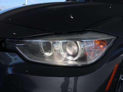 Used 2015 BMW 335i Sedan image 45