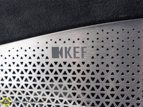 Used 2026 Lotus Emira RWD image 13