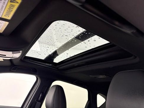 Certified 2025 MAZDA CX-5 2.5 Turbo image 5