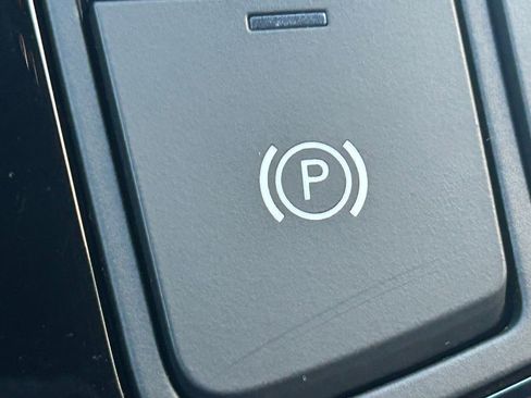 Used 2022 Audi A5 2.0T Premium w/ Convenience Package image 54