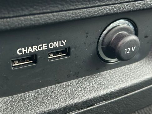 Used 2025 Audi A5 2.0T Premium Plus image 23