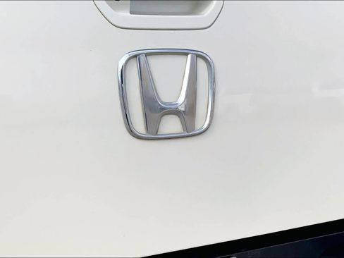 Used 2017 Honda Ridgeline RTL image 9