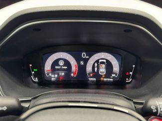 Used 2024 Acura Integra A-Spec video 2