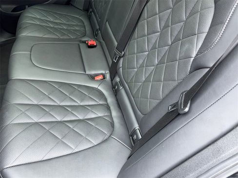 Used 2023 BMW X5 sDrive40i w/ Premium Package image 45