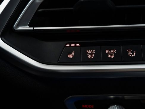 Used 2019 BMW X5 xDrive40i w/ Convenience Package image 14